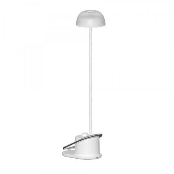 LED Desk Lamp