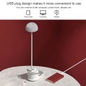 LED Desk Lamp