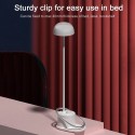 LED Desk Lamp