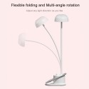 LED Desk Lamp