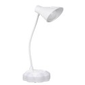 14 LEDs Desk Light Table Beside Lamp