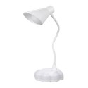 14 LEDs Desk Light Table Beside Lamp