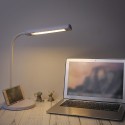 No Battery 5W Rechargeable Eye-caring Table Desk Light