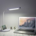 No Battery 5W Rechargeable Eye-caring Table Desk Light