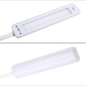 No Battery 5W Rechargeable Eye-caring Table Desk Light