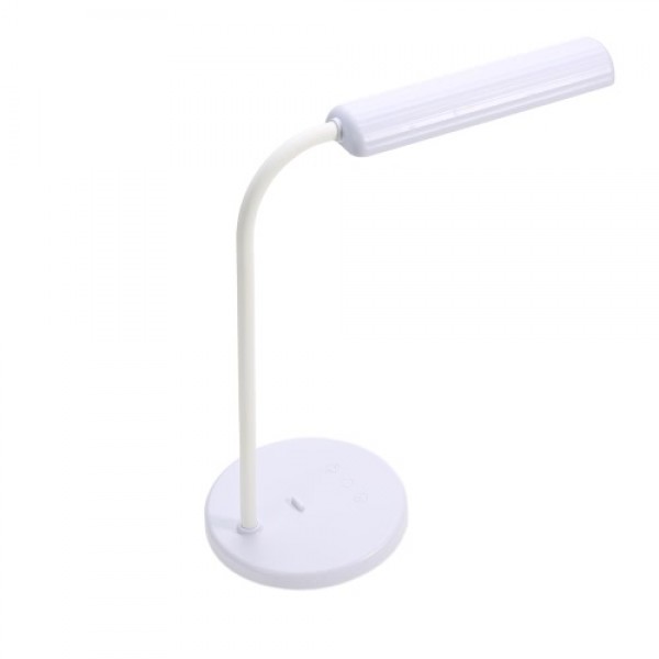 No Battery 5W Rechargeable Eye-caring Table Desk Light