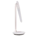 Tomshine 5.5W 300LM LED Ultrathin Table Light with Power Adapter