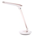 Tomshine 5.5W 300LM LED Ultrathin Table Light with Power Adapter