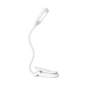 Clip on Book Ligh Reading Light