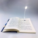 Clip on Book Ligh Reading Light