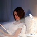 Clip on Book Ligh Reading Light