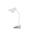 LED Clip On Reading Light Book Light