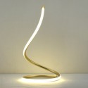 Modern Style Table Lamp