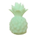 Pineapple L-ED Night Light Fruit Table Lamp Home Decoration Bedside Lamp for Kids Baby Gift