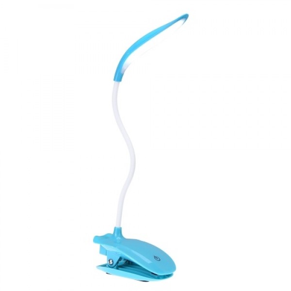 16 LED Desk Lamp