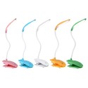 16 LED Desk Lamp