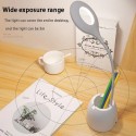 Multi-functional Eye Protection Lamp