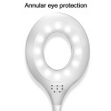 Multi-functional Eye Protection Lamp