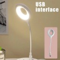 Multi-functional Eye Protection Lamp