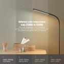 Desk&amp;Floor lamp 15w