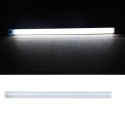 21 LEDs Cabinet Lamp Night Light Slim Deisgn Seneitive Touching Control