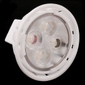 5.5W GU5.3 LED Light Lamp Bulb Spotlight