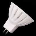 5.5W GU5.3 LED Light Lamp Bulb Spotlight