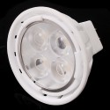 5.5W GU5.3 LED Light Lamp Bulb Spotlight