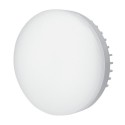 7W GX53 LEDs Light Bulbs Spot-light LEDs Puck Light Under Cabinet Light Replacement of Traditional Halogen