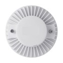 7W GX53 LEDs Light Bulbs Spot-light LEDs Puck Light Under Cabinet Light Replacement of Traditional Halogen