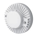 7W GX53 LEDs Light Bulbs Spot-light LEDs Puck Light Under Cabinet Light Replacement of Traditional Halogen