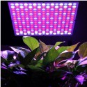 45W No-flash Light Plant Glowing Fast Glow Light