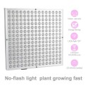 45W No-flash Light Plant Glowing Fast Glow Light