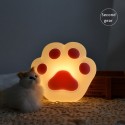 Cat Paw Style Magnetic Wall Lamp