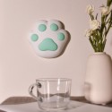 Cat Paw Style Magnetic Wall Lamp