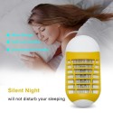 AC110-220V Indoor Mosquito Killer Lamp