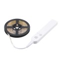 DC5-6V 2W 1 Meter 60 LEDs Strip Light Cabinet Lamp