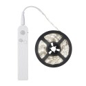 DC5-6V 2W 1 Meter 60 LEDs Strip Light Cabinet Lamp