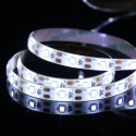 DC5-6V 2W 1 Meter 60 LEDs Strip Light Cabinet Lamp