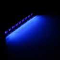 Tomshine Dimmable LED UV Bar Black Light Lamp