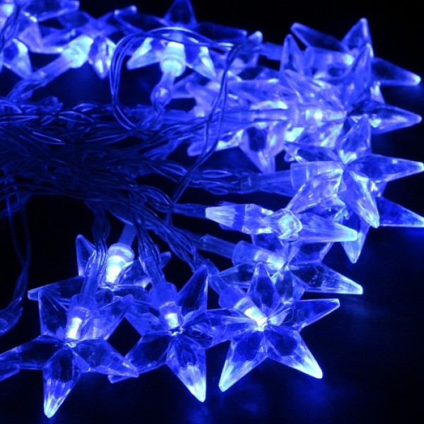 LED String Light