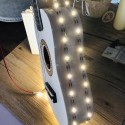 Portable Ambry Lighting Family Bedroom Bar