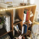 Portable Ambry Lighting Family Bedroom Bar