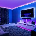 LED Strip Lights