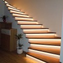 LED Strip Lights