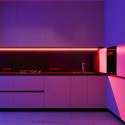 LED Strip Lights