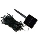 Solar LED String Light