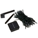 Solar LED String Light