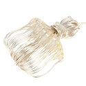 4.5V 1.8W 3 Meters 30 LED Fairy String Light