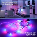 LEDs Strip Light Set